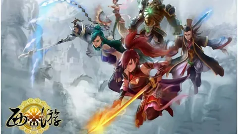 “梁王组合未进印度羽毛球公开赛男双四强——央视新闻客户端报道”