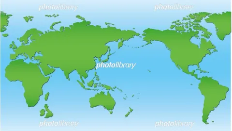 大乐透期号专家推荐：明斯特对马格德堡保级关键战分析