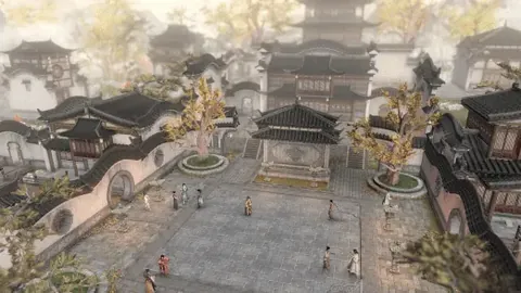 凯恩限量版宾利欧陆挂售，报价高达69995英镑，吧友欲购从速！