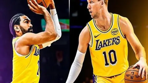 蒙特雷对克雷塔罗大乐透期号专家推荐质合分析