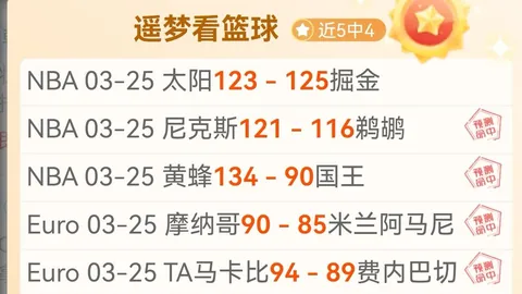 哈森姆逆袭在即？连续高歌猛进，战绩背后的神秘对决，谁能突破僵局？