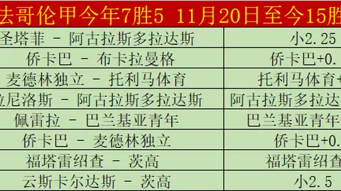 皇冠体育app下载