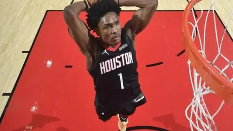 皇冠体育app下载