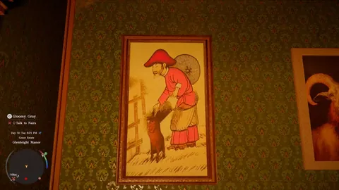 皇冠体育app下载