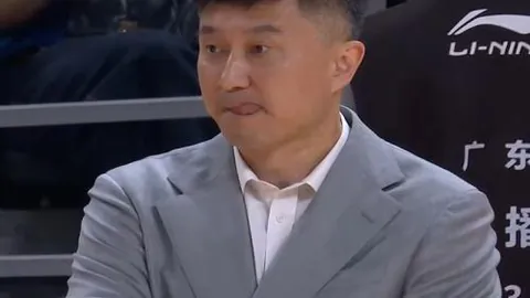 皇冠体育app下载