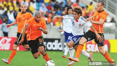 皇冠体育app下载